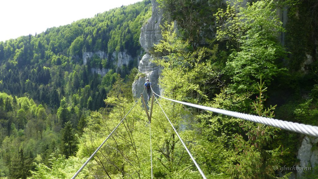 P1150610